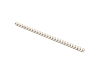 Guide Rod by Nemco – 9 inches, 5/16-18, Silver, Model 55481