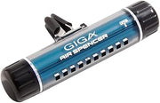 Air Spencer (56501) GIGA Squash Scent Clip Air Freshener