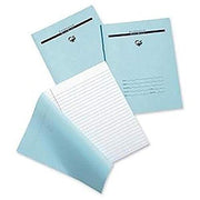 Teacher/Classroom Management () by Pacon – Paper, Basic, Model PACBB7816