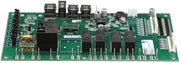 Fits Multiplex ACST-261-15 Board SRB BIC
