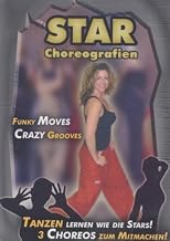Star Choreografien [Import anglais]
