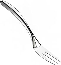 Cuisipro Mini Tempo Fork