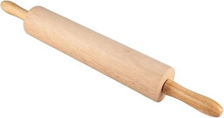 Browne 13" Hardwood Rolling Pin