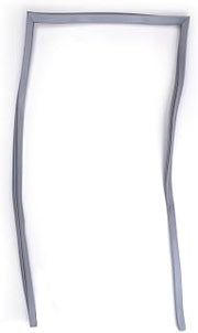 Exact FIT for Kolpak KLP226151075 Door GASKET38 1/16" X 78 1/2" - Replacement Part by MAVRIK