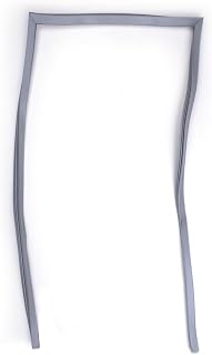 Exact FIT for Kolpak KLP226151075 Door GASKET38 1/16" X 78 1/2" - Replacement Part by MAVRIK