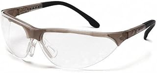 Pyramex Rendezvous Safety Eyewear