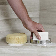 Ivory 16 Ounce (Pack of 2) / Original / 1 Soaps