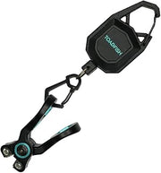 Toadfish Fishing Line Nippers