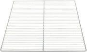 Exact FIT for All Points 262655 Wire Shelf-ZINC - Replacement Part by MAVRIK