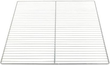 Exact FIT for All Points 262655 Wire Shelf-ZINC - Replacement Part by MAVRIK