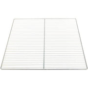 Exact FIT for All Points Wire Shelf-ZINC - Replacement Part by by Mavrik – Model 262655