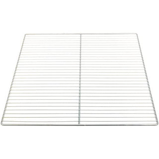 Exact FIT for All Points Wire Shelf-ZINC - Replacement Part by by Mavrik – Model 262655