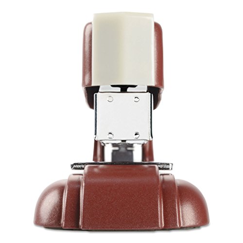 Swingline Red / Retro,Classic / 1 Desktop Staplers