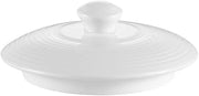 CAC China HMY-121-LID Harmony Lid Only-HMY-121-LID