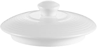 CAC China HMY-121-LID Harmony Lid Only-HMY-121-LID