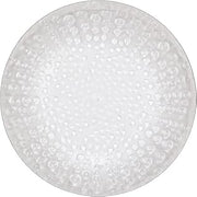 Creative Converting Party Supplies, Multicolor