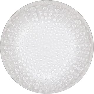 Creative Converting Party Supplies, Multicolor