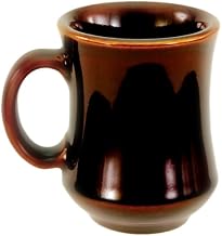 CRESTWARE