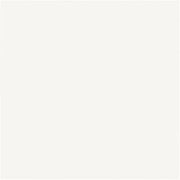 Hoffmaster 125028 Linen-Like Flat Pack Premium Napkin, 16" Length x 16" Width, White (Case of 500)