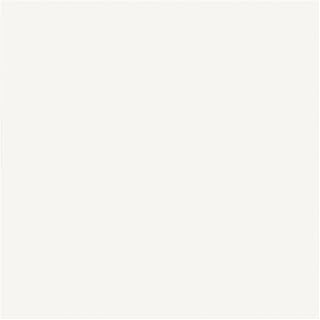 Hoffmaster 125028 Linen-Like Flat Pack Premium Napkin, 16" Length x 16" Width, White (Case of 500)