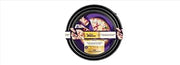 Wilton Gold Premium Non-Stick Warp-Resistant Bakeware, Made without PFAs, 3-Piece Springform Set, 8,9, 10 in, Packaging May Vary