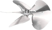 HOSHIZAKI 371865M01 FAN BLADE COVER