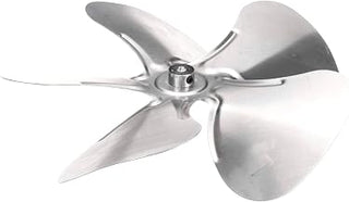 HOSHIZAKI 371865M01 FAN BLADE COVER
