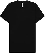 BELLA+CANVAS Bella Canvas Unisex EcoMax T-Shirt