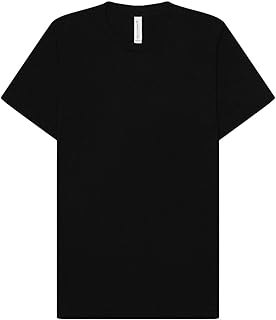 BELLA+CANVAS Bella Canvas Unisex EcoMax T-Shirt