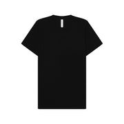 Bella + Canvas Black / XX-Large / Soft T-Shirts
