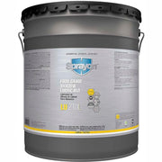 LU210 FOOD GRADE SILICONE LUBRICANT by Sprayon – One Size, Blend, Multi, Model S21005000
