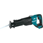 Makita Recipro Saw Only / No Size / Multicolor Reciprocating Saws