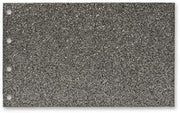 Cutting-Edge Makita Graphite Slipper Plate for 9401/9402 [Cleva Edition]