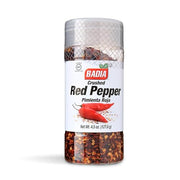 Badia 4.5 Ounce (Pack of 1) / 1 Mexican Seasoning
