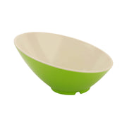 Product variation