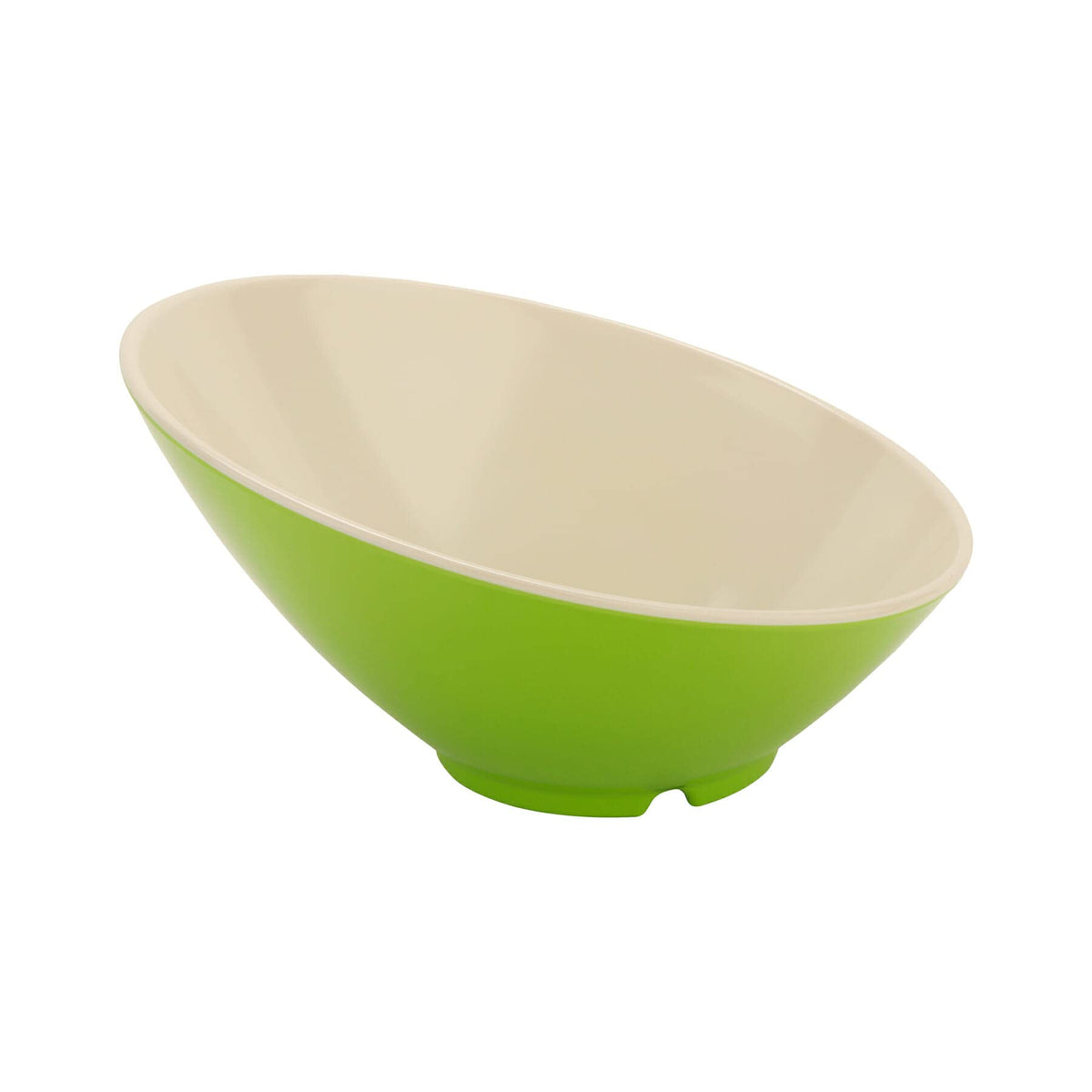Product variation