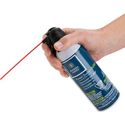 Business Source Multi / 6 Pack / 1 Compressed Air Dusters