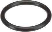 O-Ring, Replaces Grindmaster/Crathco 1011