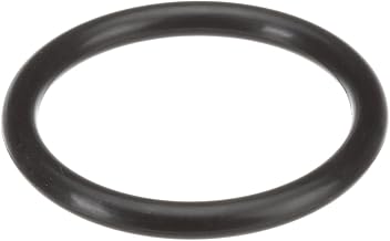 O-Ring, Replaces Grindmaster/Crathco 1011