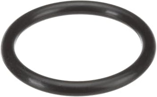 O-Ring, Replaces Grindmaster/Crathco 1011