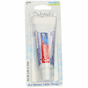Colgate 1 Fl Oz (Pack of 1) / 1 Toothpaste