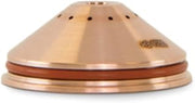 Hypertherm 220545 Shield, Hpr 260A Ms Bevel