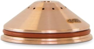 Hypertherm 220545 Shield, Hpr 260A Ms Bevel