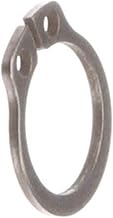 For Zummo I-471-E12, Restaurant Equipment Replacement Part