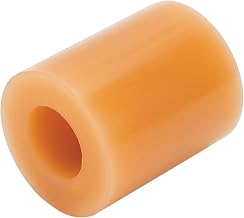Allstar Performance Bushing Insert for ALL56248 60DR Med