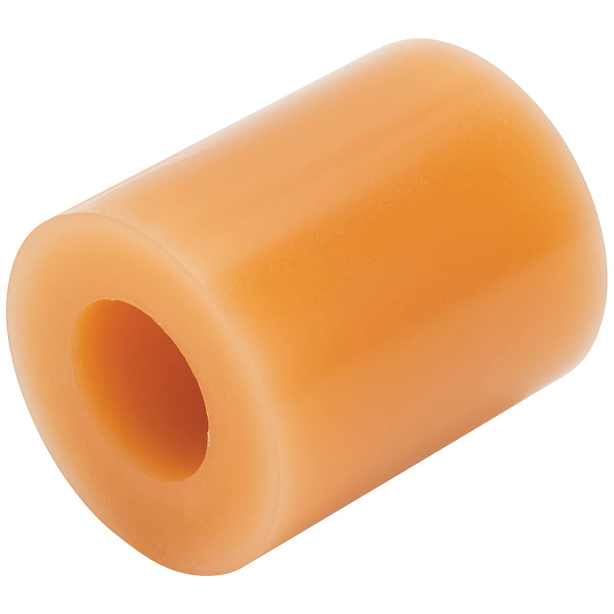 Bushing Insert for ALL56248 60DR Med by Allstar Performance – Medium, Sandal, Model ALL99401