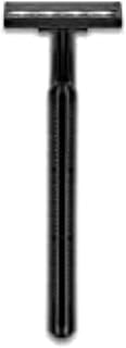 Gillette Presto (Buy 3, Get 1 Free)