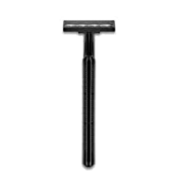 Presto (Buy by Gillette – Grey1.7, Pack of 5, Model GPI B3G1