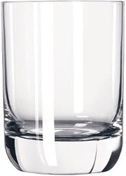 Libbey RLBN901 Envoy Rock No. 2292SR Soda Glass (6 Pieces)