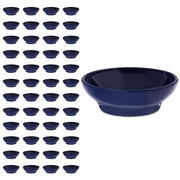 Carlisle FoodService Products Cobalt / 5 oz / 48 Ramekins